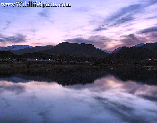 Click Picture to send as an  E-PostCard 53k 550x431